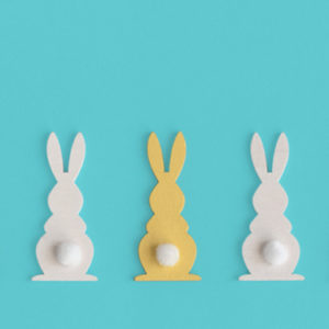 10 Great Easter Gift Finds