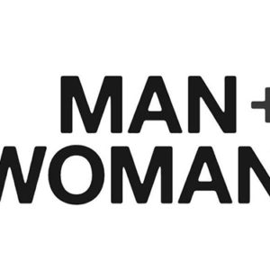 Man + Woman Home