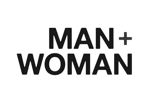 Man+WomanHome_Logo