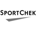 SportChek Logo