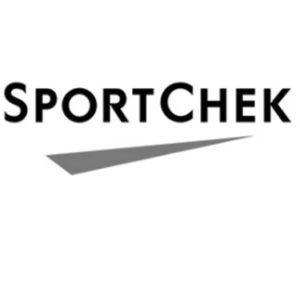 Sportchek