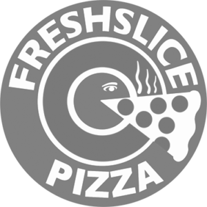 FreshSlice