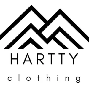 Hartty Clothing