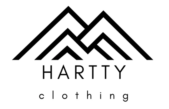 Hartty Clothing