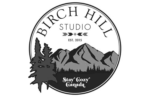 Birch Hill Studio
