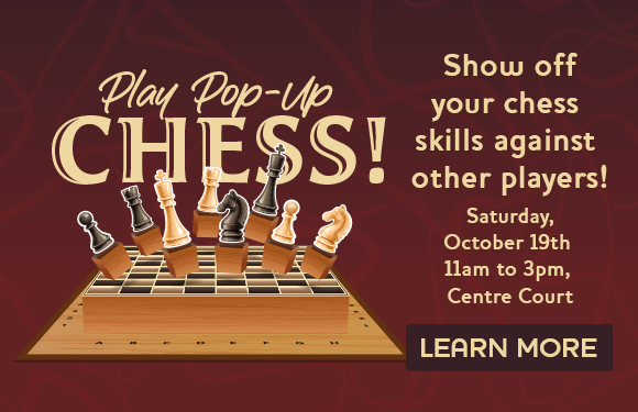 Play Pop-Up Chess!