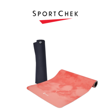 Sport Chek