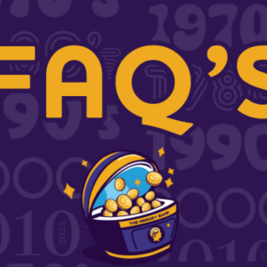 FAQ Memory Bank Program