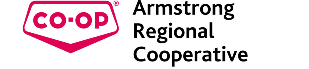 Armstrong Regional Cooperative