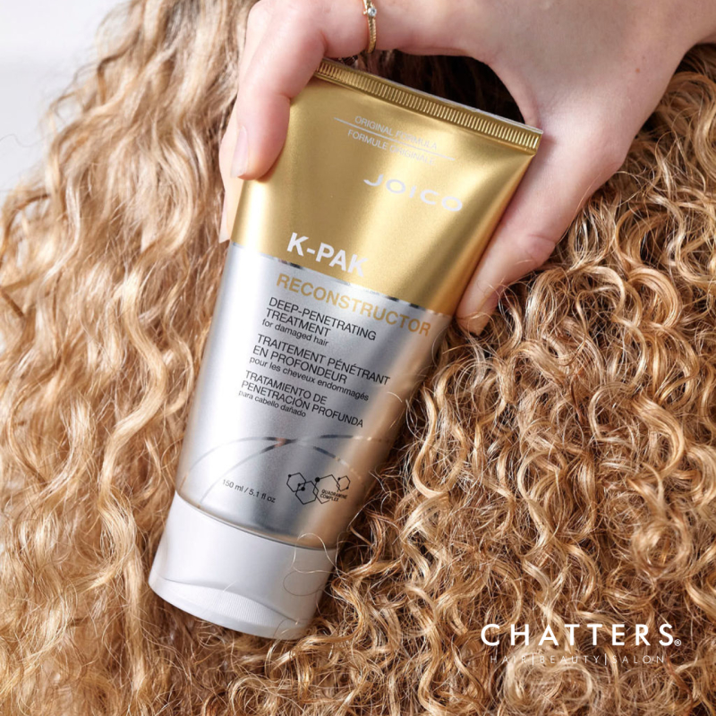 Joico Sale Chatters