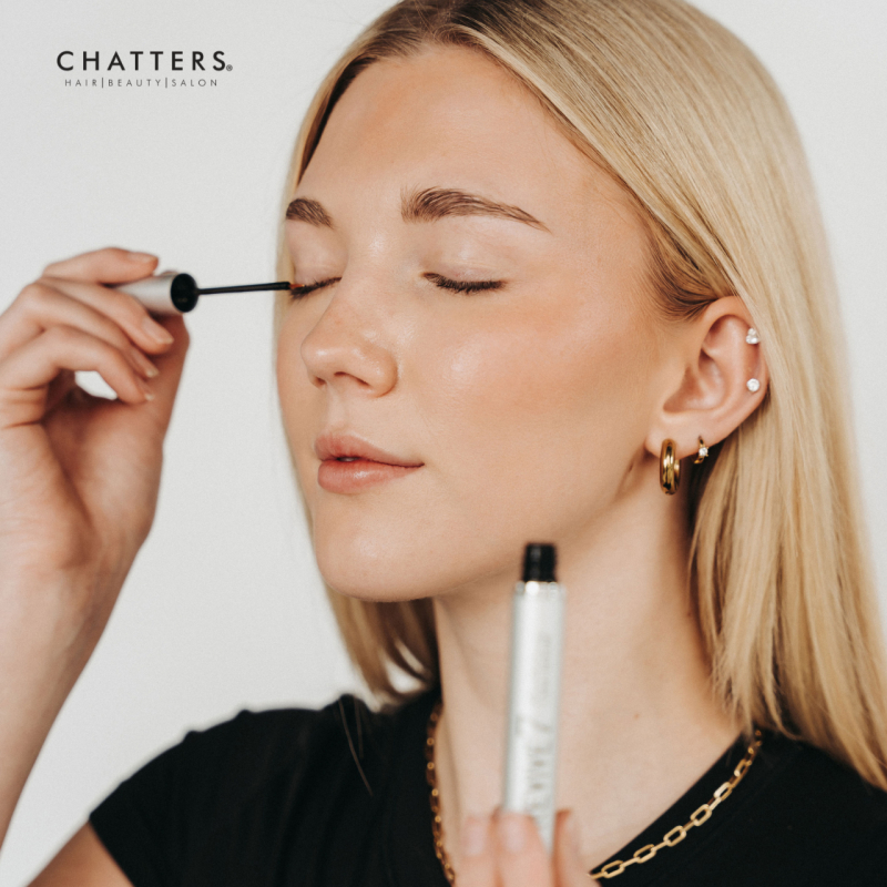 Chatters Lash Serum Sale