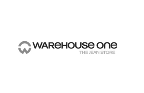 Warehouse One