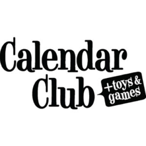 Calendar Club