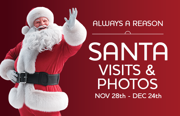 Santa Photos Santa Photos