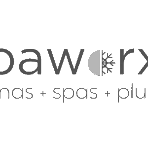 Spaworx