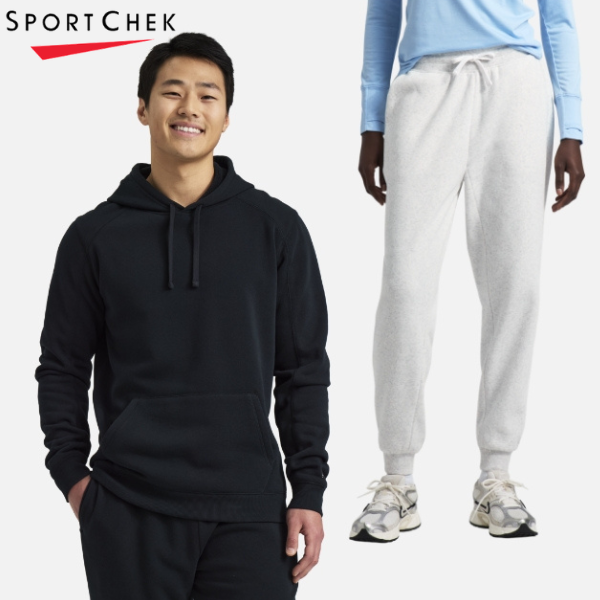 Sport Chek Sale