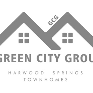 Harwood Spring Town Homes