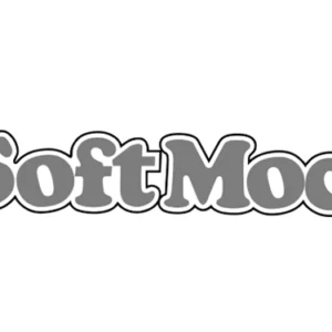 SoftMoc