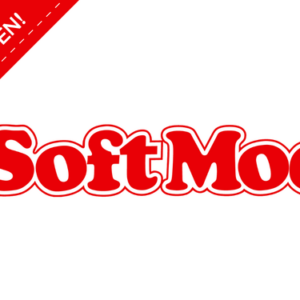 Now Open!