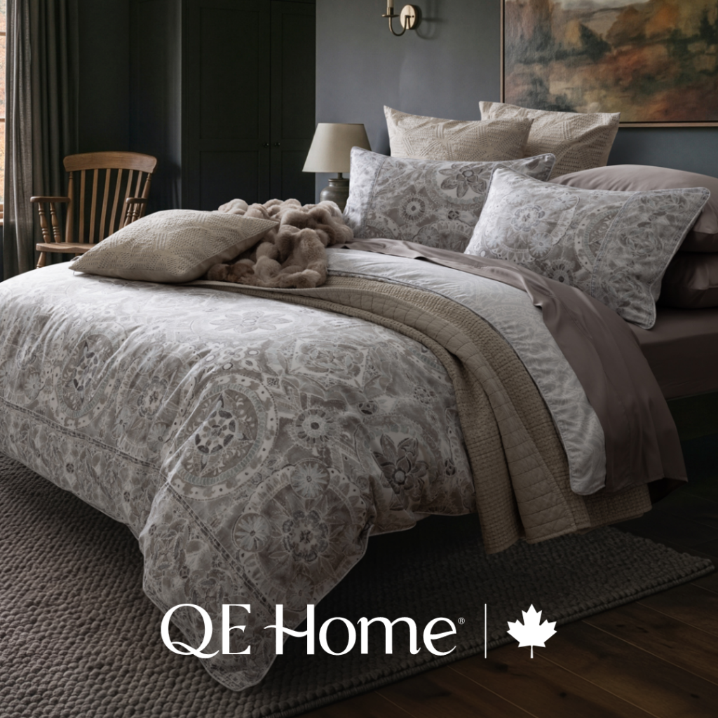 Duvet Cover Flash Sale