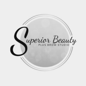 Eyelash Extensions Sale