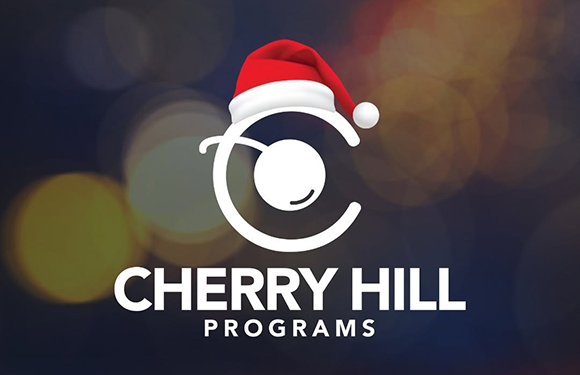 Seasonal Holiday Team Lead Seasonal Holiday Team Lead